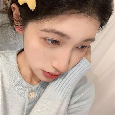 精选剧集