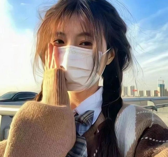 凯特·麦考的审判