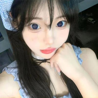 银狐传说