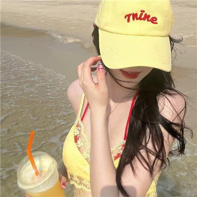 猛鬼街