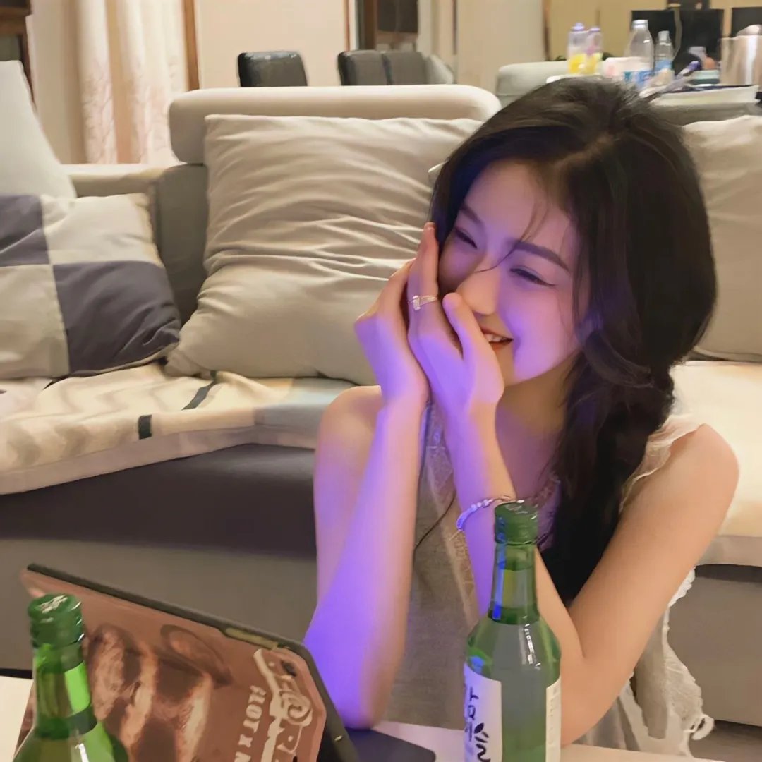 禁止生育的女性