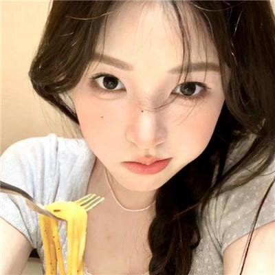 藩篱