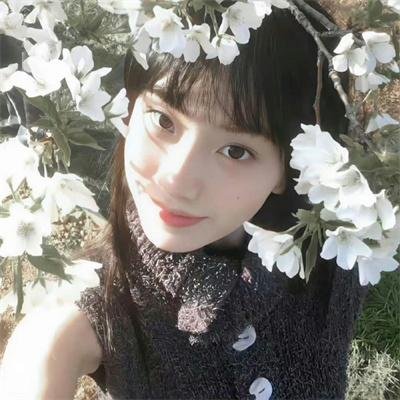 打击魔鬼