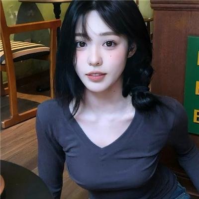 这个美好的世界