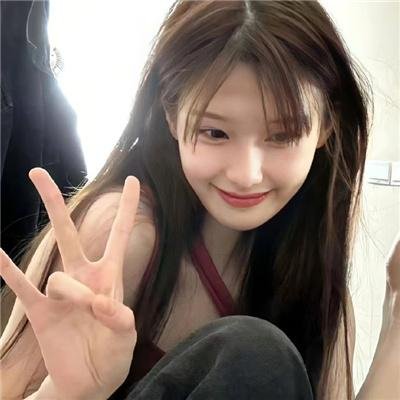 最新剧集