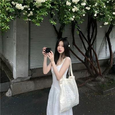 医人当自强
